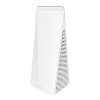 MikroTik Audience mesh router