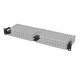 RB5009UPr+S+IN - Image 4