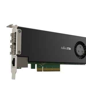 CCR2004-1G-2XS-PCIe