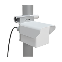 Cube 60Pro ac
