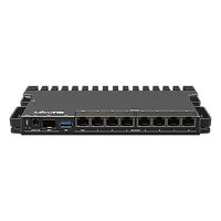 RB5009UPr+S+IN - Image 3
