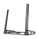 RB5009UPr+S+IN - Image 5