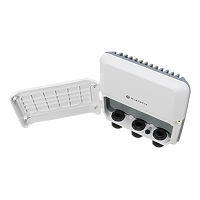 RB5009UPr+S+OUT - Image 3