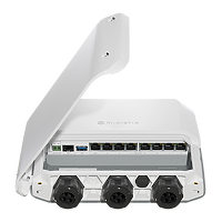 RB5009UPr+S+OUT - Image 5