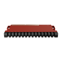 L009UiGS-RM - Image 2