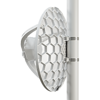 LHGG LTE6 kit