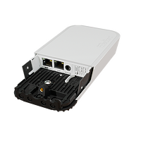 LtAP LTE6 kit