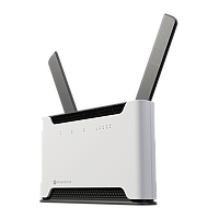 Chateau PRO ax