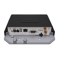 LtAP LR8G LTE6 kit
