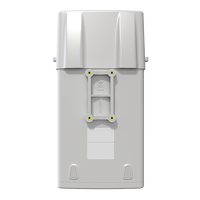 BaseBox 5 - Image 2