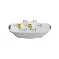 BaseBox 5 - Image 3