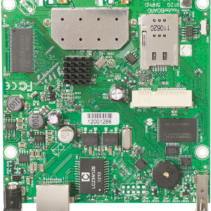 RB912UAG-5HPnD