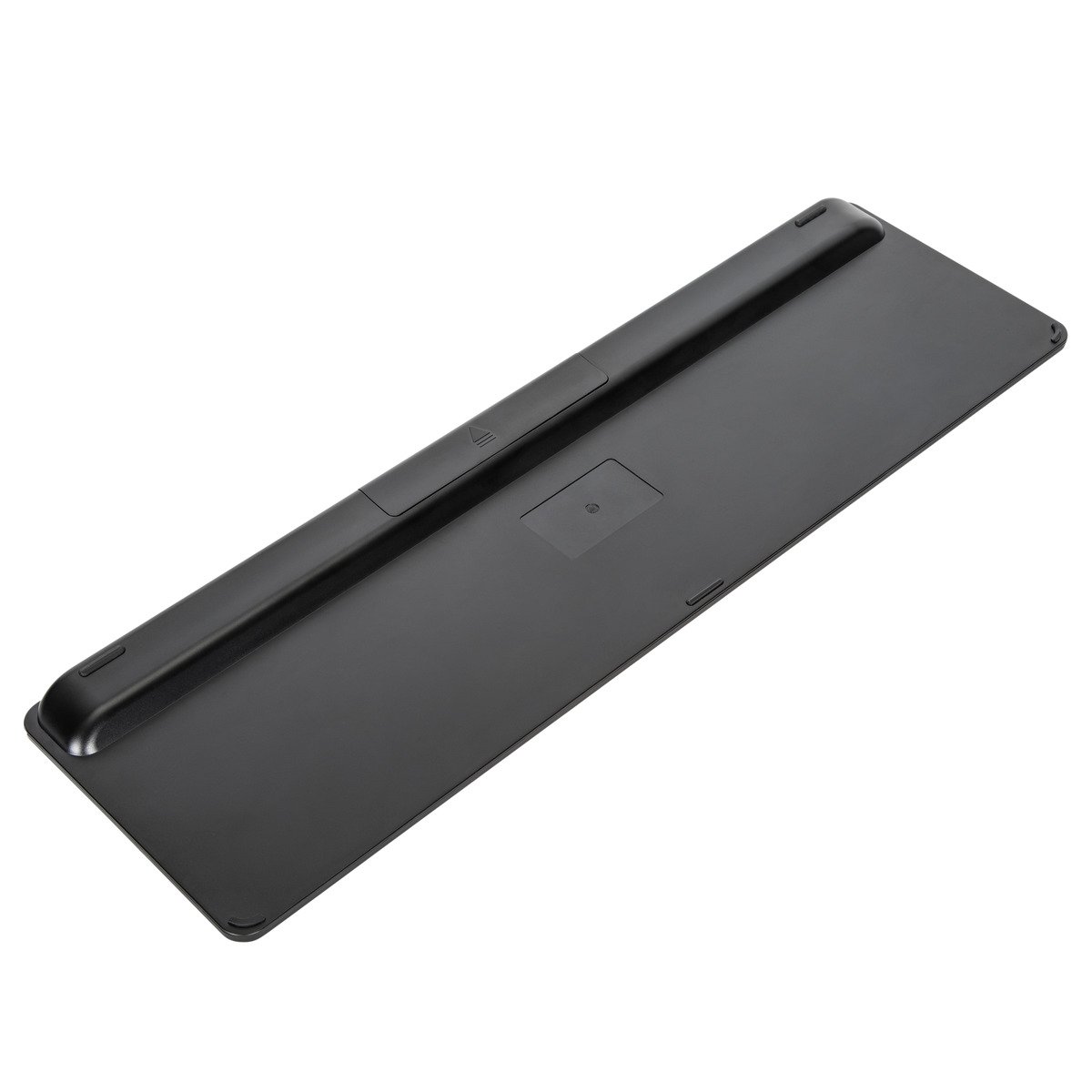 Targus Wireless keyboard - Image 3