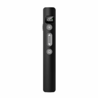 Leizun Presentation Remote Clicker