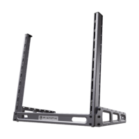 SolidRack 10